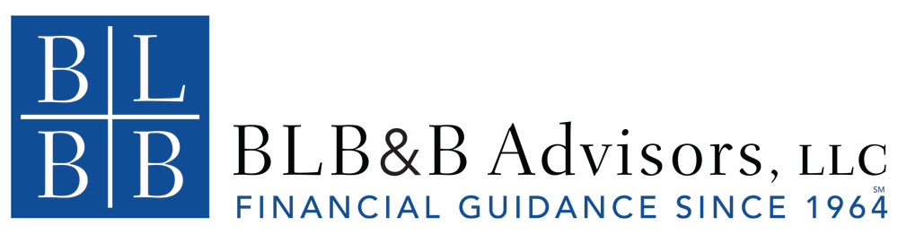 BLB&B Advisors, LLC