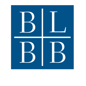 BLBB Charitable