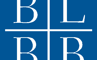BLBB Advisors Bi-Weekly Market Update – May 29, 2020