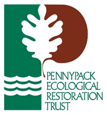 Pennypack Ecological Restoration Trust Plant-A-Tree Campaign