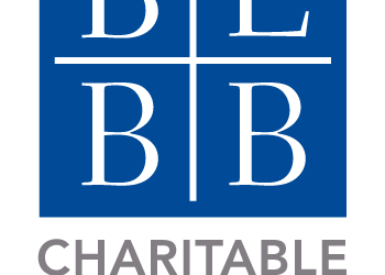 BLBB Charitable: Emergency COVID-19 Needs & Fall Events