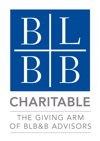 BLBB Charitable: Emergency COVID-19 Needs & Fall Events