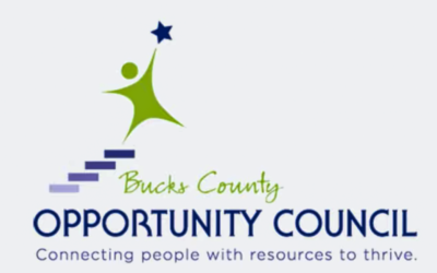 Bucks County Opportunity Council Graduates Class of 2020 Economic Self-Sufficiency Program