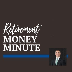 Money Minute: Can I Retire? | BLB&B Advisors, LLC