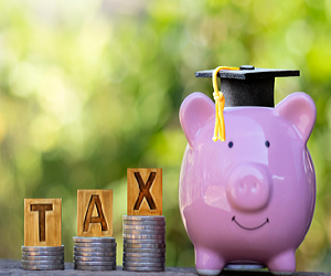 How to Use Your PA State Tax Liability to Fund Access to Education