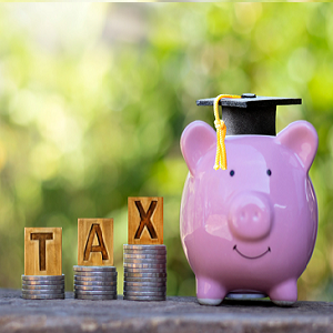 How to Use Your PA State Tax Liability to Fund Access to Education