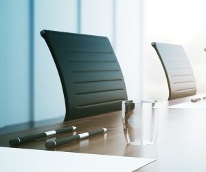Congratulations, You’ve Been Asked to Join a Nonprofit Board