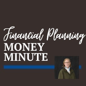 Money Minute: How can I finance my interest to travel?