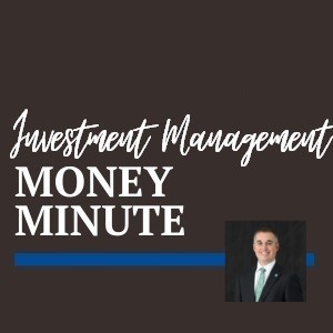 Money Minute: What Is My Asset Allocation? | BLB&B Advisors, LLC