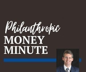 Money Minute: What options does my board have for designing a spending policy for the investment portfolio?