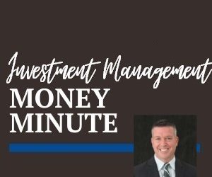 Money Minute: Does compounding Interest Really Make a Difference?
