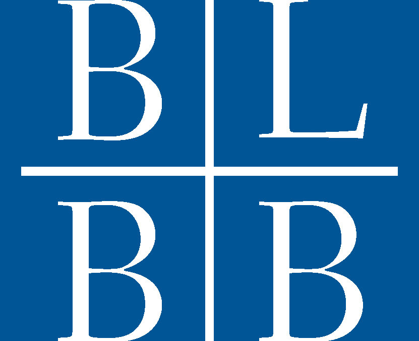 BLB&B Advisors Market Update – May 13, 2022