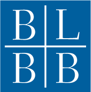 BLBB Plan Services LLC Logo