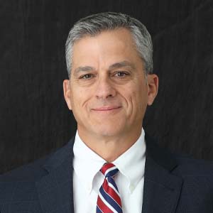 Financial Advisors Spotlight: Robb J. Parlanti, CFA
