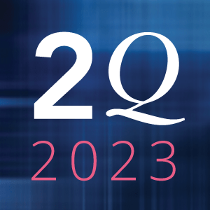 Quarterly Economic Review 2nd Quarter 2023