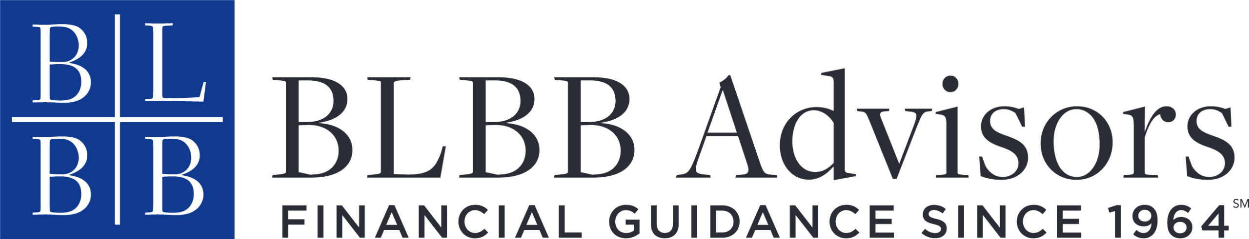 BLB&B Advisors, LLC