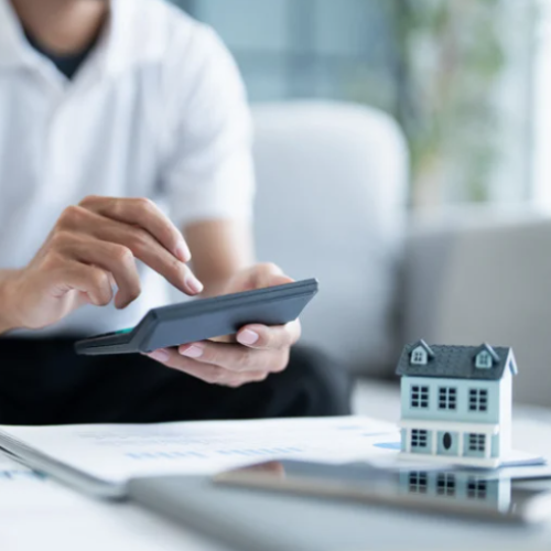 SALT Deductions: Important Changes Coming in 2026