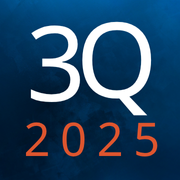 3Q 2025 image