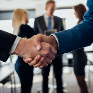 Your Business Legacy Thumbnail