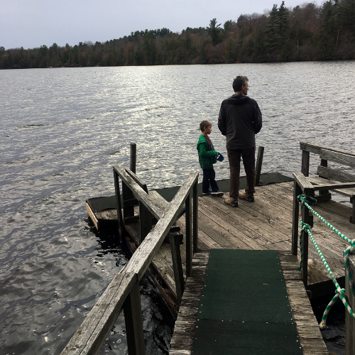 What to do with an Inheritance: A Financial Guide to Managing, Growing & Protecting Wealth