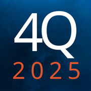 Quarterly Economic Review 4th Quarter 2025