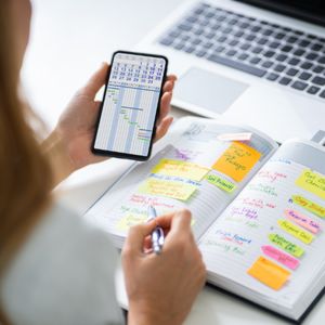 Variable Compensation: Managing Equity, Bonuses, and Deferred Compensation