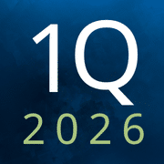 1Q 2026 Thumbnail