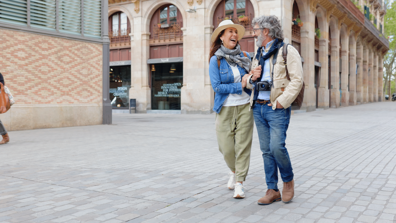 CC Landing Page Hero Image