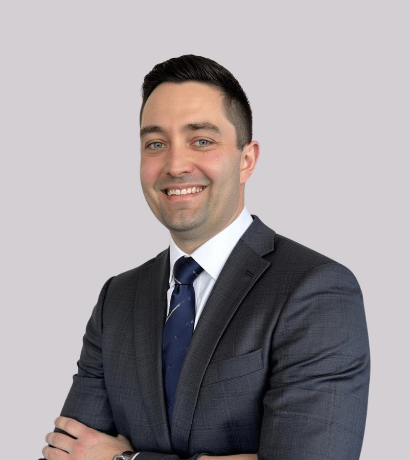 Zack Renna Final Website Headshot