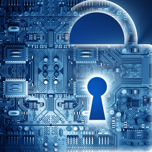 Financial Cybersecurity: Protecting Your Wealth in a Digital World