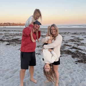 529 Plan vs 530A Trump Account: Two Tax-Advantage Ways to Save for Your Child's Future
