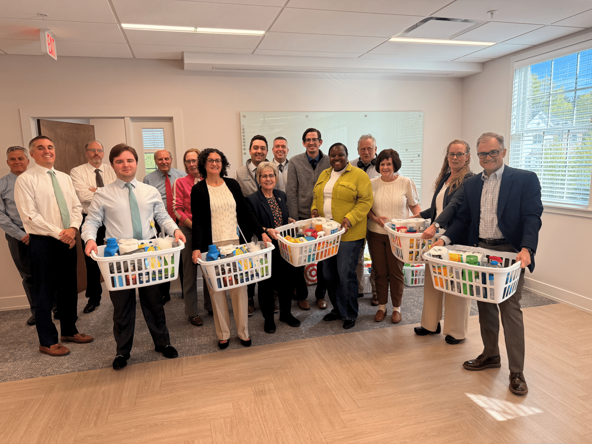 Family Promise Spring Drive Group.jpg