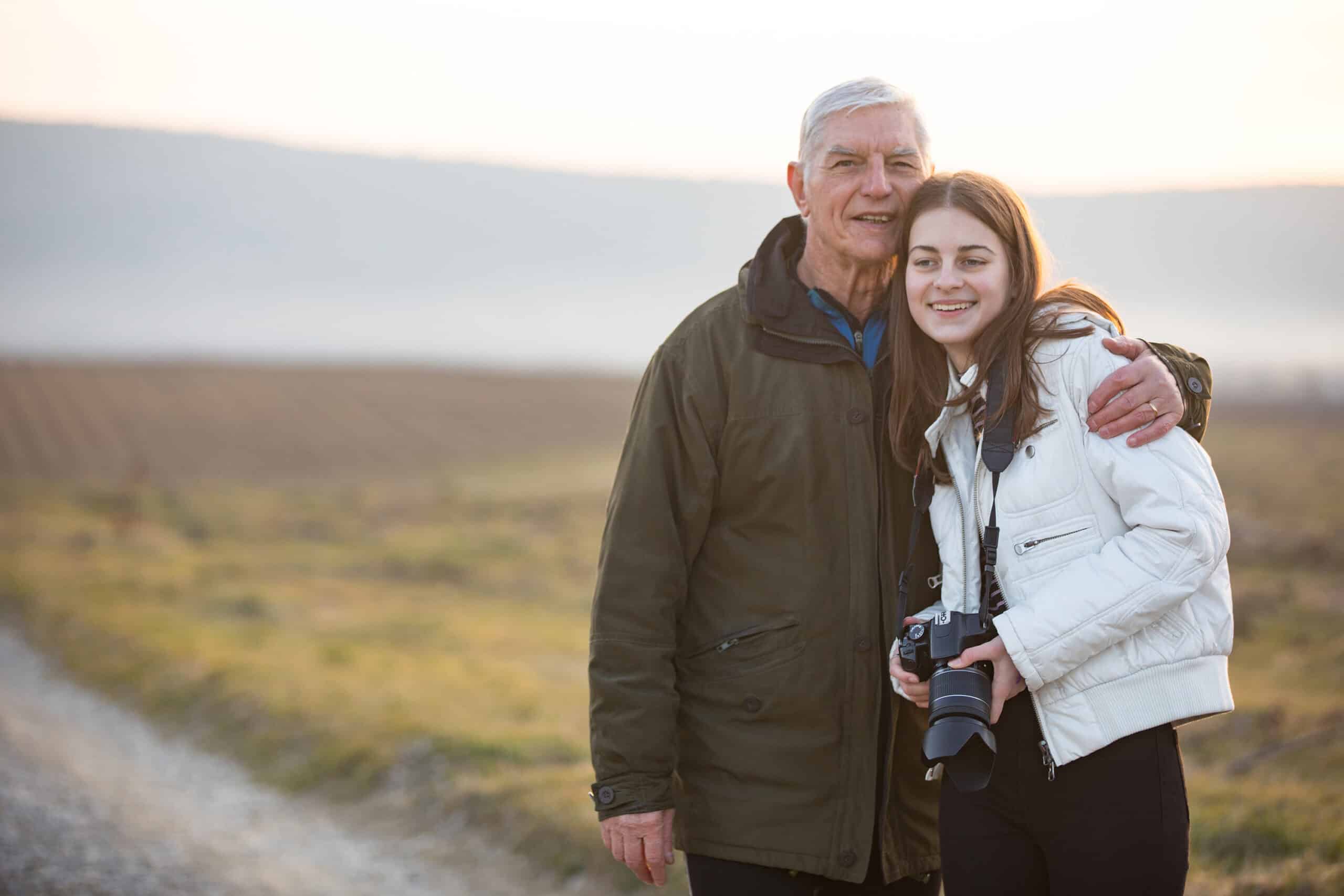 GettyImages 1224589311 web scaled