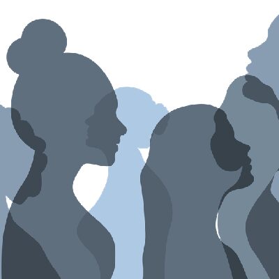 Women's Retirement Security Day