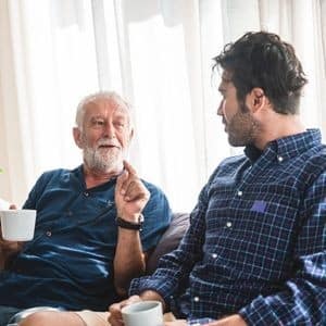 Love and Lending: The Intrafamily Loan Explained