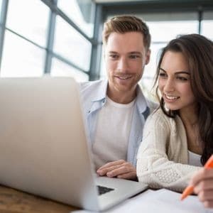 7 Financial Blind Spots in Your 30s: How to Build Wealth and Keep It