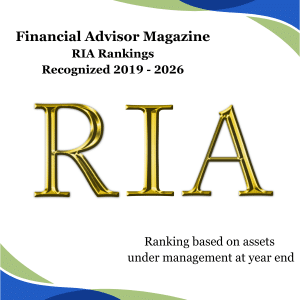 BLBB Advisors Named to Financial Advisor Magazine’s 2026 America’s Top RIAs Ranking