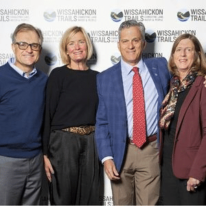 BLBB Charitable Pledges Nearly Half a Million to Support Community Events Over the Next Four Years