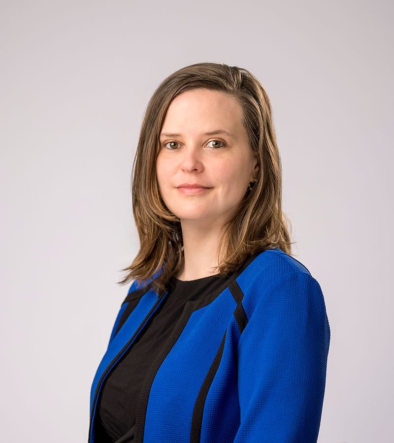 Lubanski Ada headshot