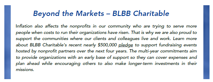 3Q26 BLBB Charitable