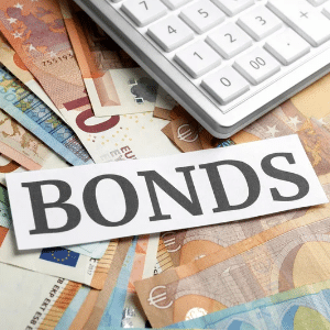 Why 5% Municipal Bonds Matter for High-Tax-Bracket Investors